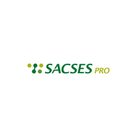 SAC Service Support - Produktlogo