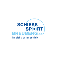 Schie&szlig;-Sport-Bedarf